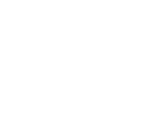 Logo de ASCFS pour la campagne une carrière empreinte h'humanite.