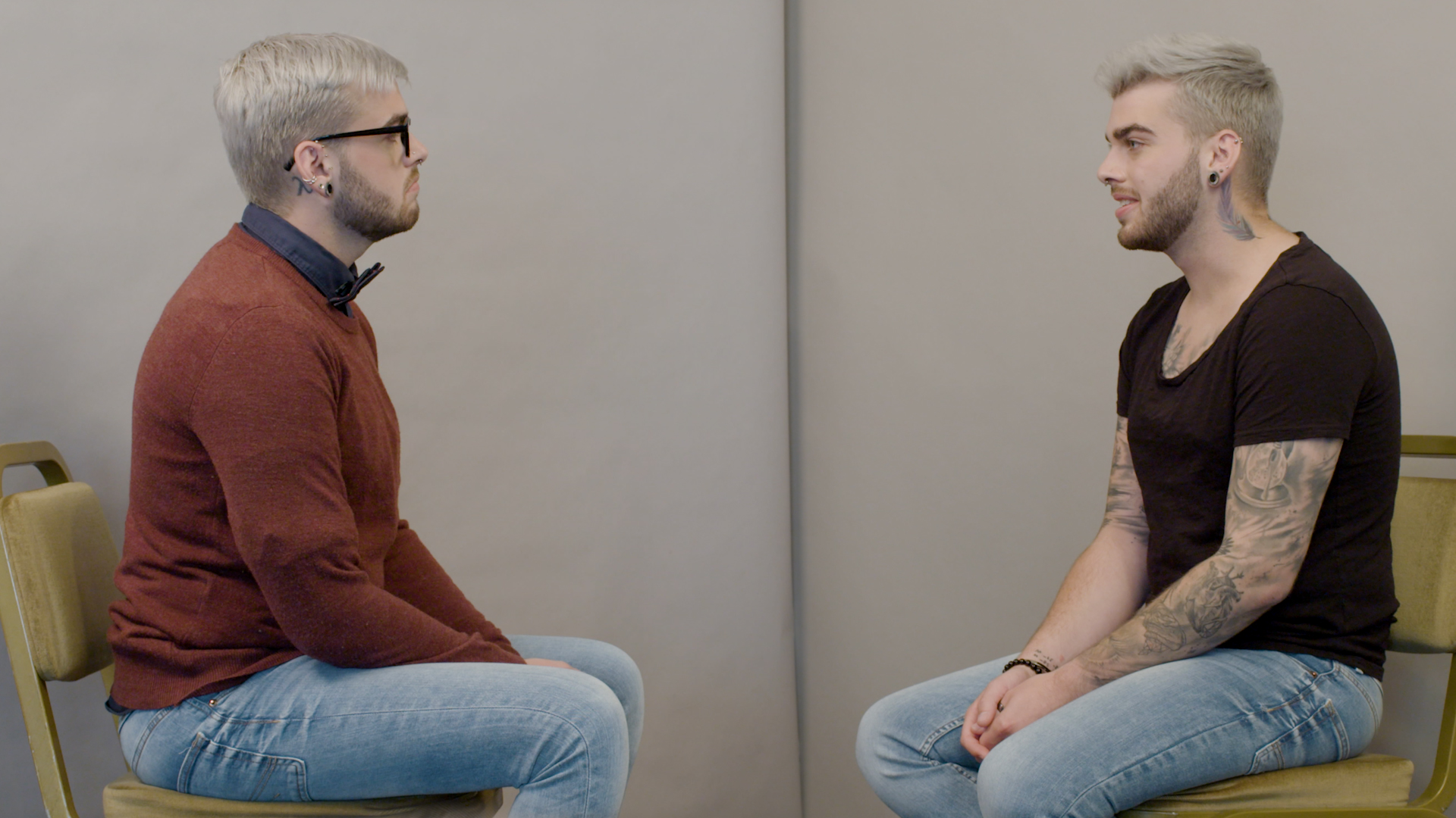 Langzeitpflege Vorurteile Fakecheck Füdliputzer