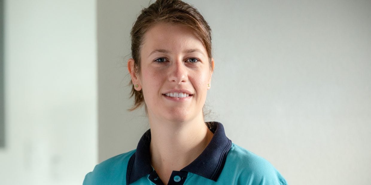 Master of Science en soins infirmiers pour devenir Advanced Practice Nurse (APN)