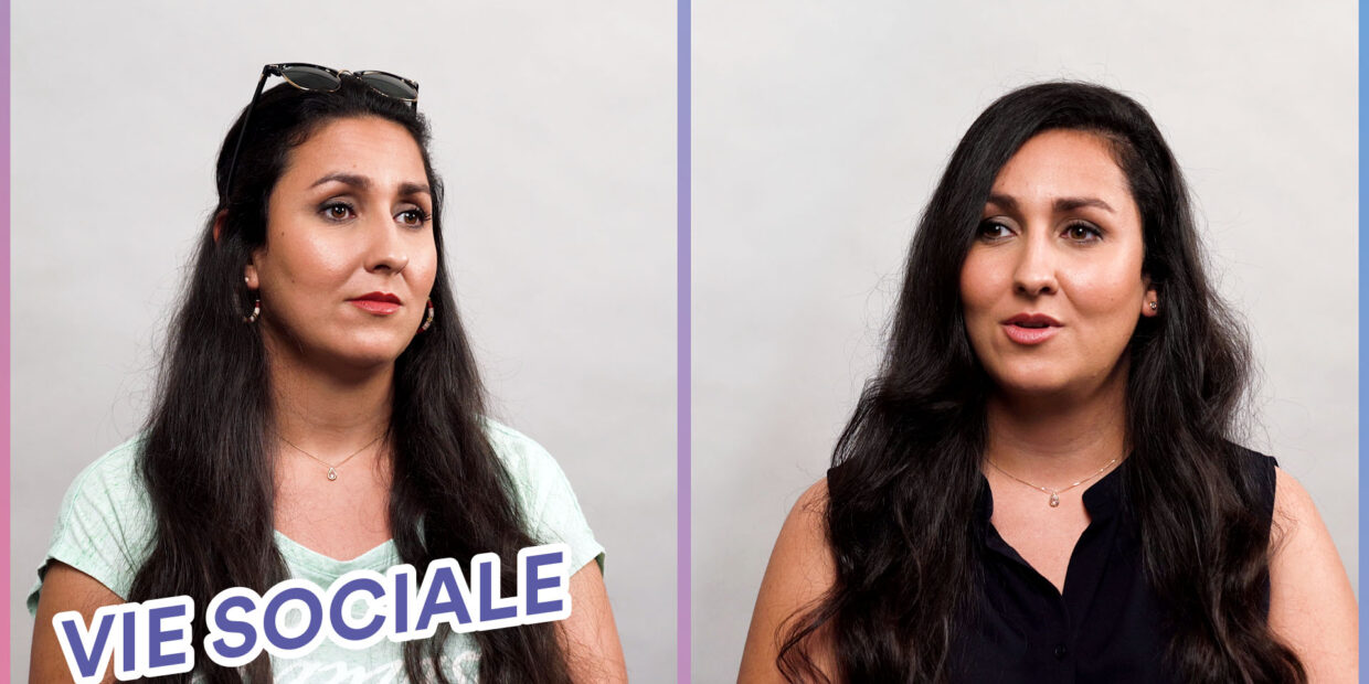 AMELIA Vie Sociale FR