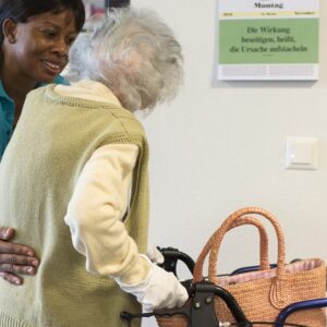 Fachexpertein Für Geriatrische Psychogeriatrische Pflege Mit Eidg. Diplom Hfp Langzeitpflege 1240x620