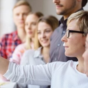 Sveb Zertifizierte R Kursleiter In Langzeitpflege 1240x620