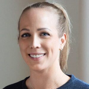 Arbeitsalltag Langzeitpflege Claudia Diplomierte Pflegefachfrau 1000x620