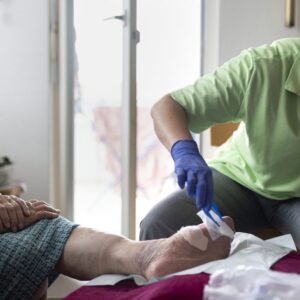 Zertifizierte R Wundexperte In SAfWH Langzeitpflege 1240x620