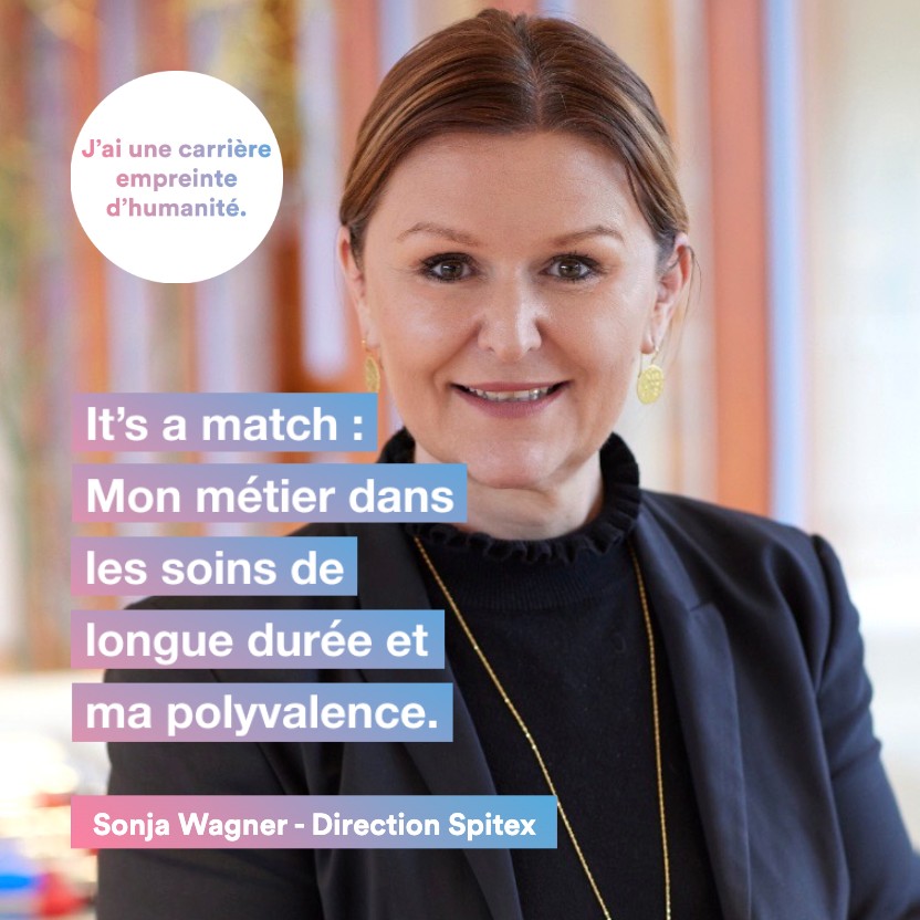 Sonja Wagner